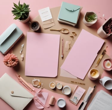 Bright living room with modern inventory