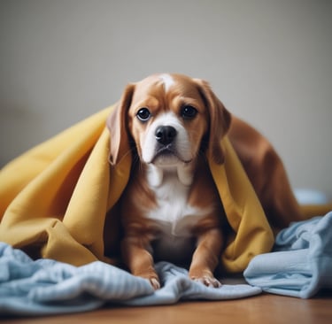A bird feeder hanging outdoors, inviting wild birds to feed freely without cages.