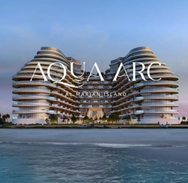 Ras Al Khaimah real estate & Hotels Wynn