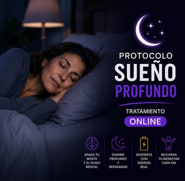 puedes adaptar la imagen por fa 