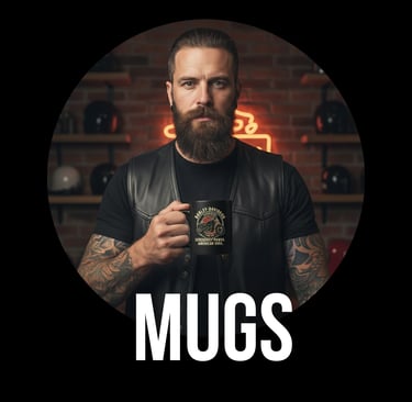 a bearded bearded bearded bearded bearded bearded bearded bearded bearded bearded bearded bearded bearded bearded bearded