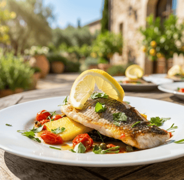personal chef wholistic wellness longevity