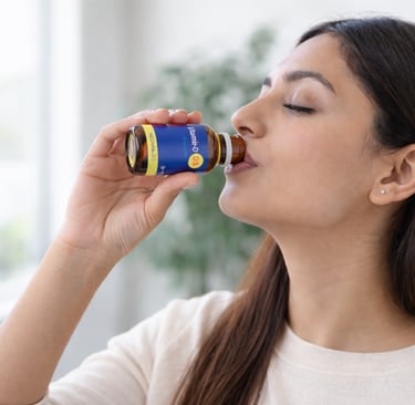 medivia d3 nano shot 