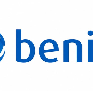 Benify-Benifex-friskvårdsbidrag-friskvård