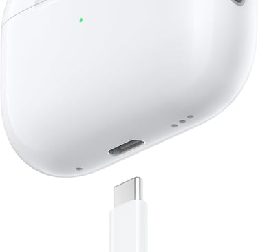 Apple AirPods Pro (2nd Generation) - Elysam