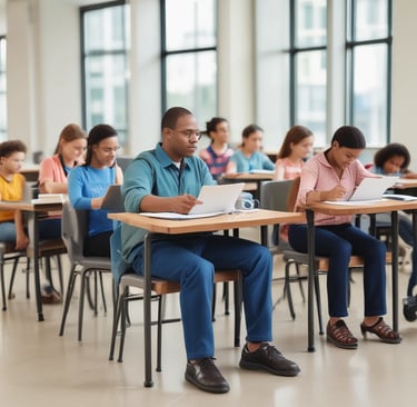 white concrete building during daytime