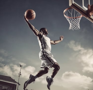 Close-up of a sports jersey showing a crisp, personalized name and number flocage.