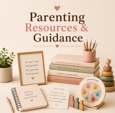 Parenting-Resources-&-Guidance-Service