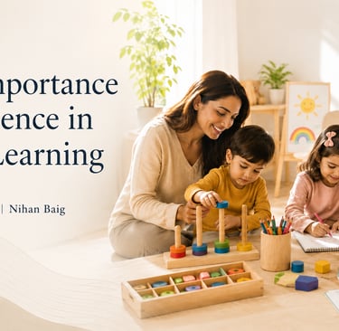 the-importance-of-presence-in-early-learning-blog