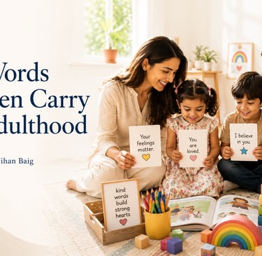 the-words-children-carry-into-adulthood-blog