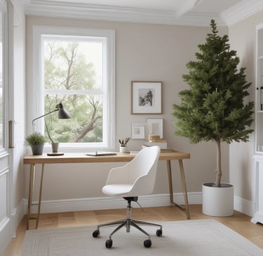 a close-up of a hand holding a pen