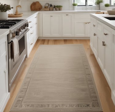 a person standing in front of a sidewalk with the word liebe painted on it