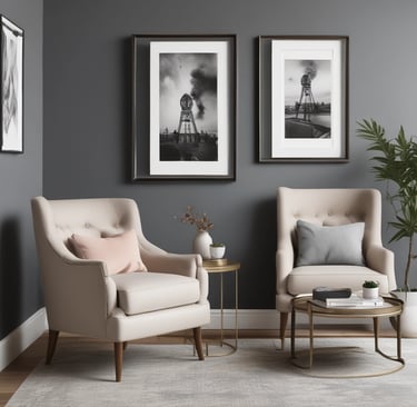 accent chair living room bedroom