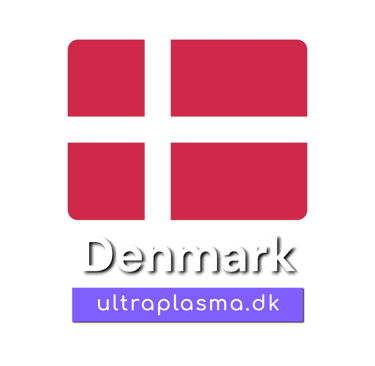 ultraplasma.com Denmark Danmark ultraplasma.dk