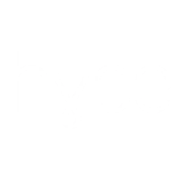Hype nightclub logo