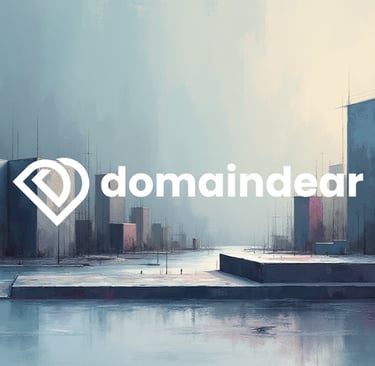 domaindear_logo_blog3