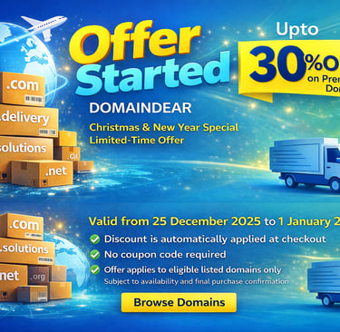Christmas_new_year_2026_domain_sale_with_discount30%
