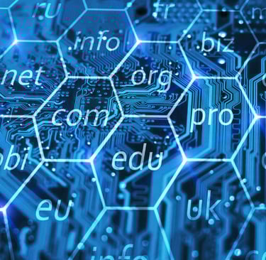 domaindear_other_domain_extensions