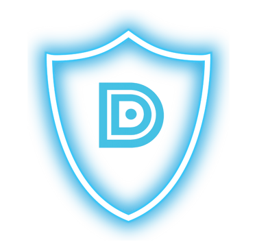 domaindear_trusted_shield