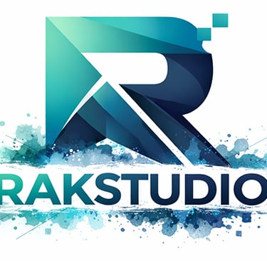 RAKStudio