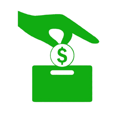 Cost Efficiency