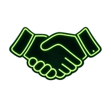 Enterprise Security  partnership
