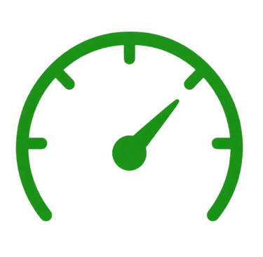 maximum Uptime
