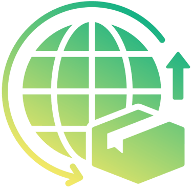 Export-Grade Processing