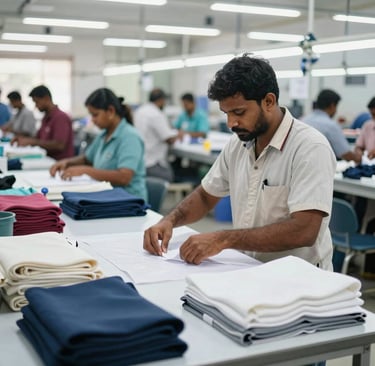 Bright living room with modern inventory