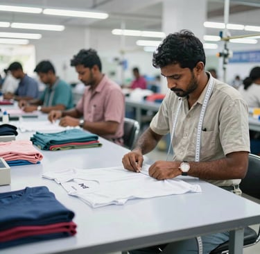 Bright living room with modern inventory