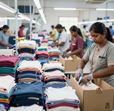 Bright living room with modern inventory