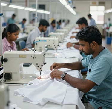 Bright living room with modern inventory