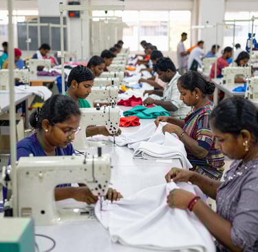 Bright living room with modern inventory
