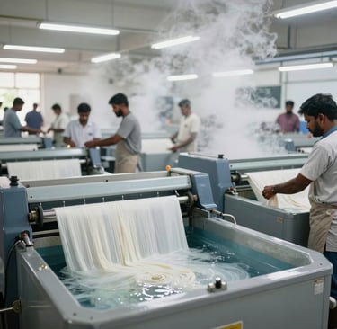 Bright living room with modern inventory