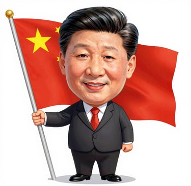 worm's-eye view photography of concrete building