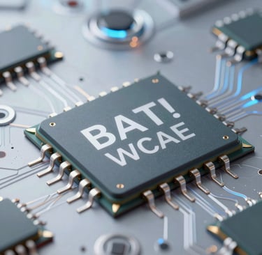 white concrete building during daytime