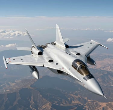 photo of white staircase