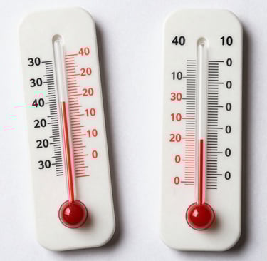 a man riding a skateboard down the side of a ramp