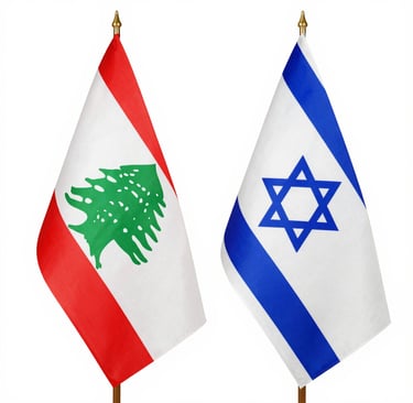 white concrete building during daytime