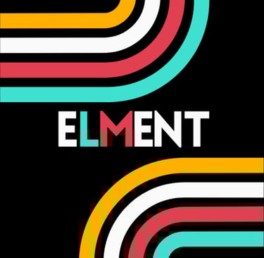 elment-logo