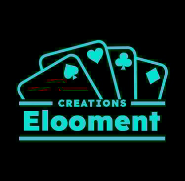 eloomentcreations