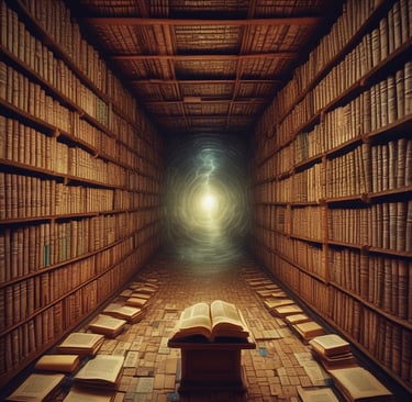 white concrete building during daytime