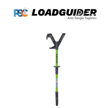 PSC Hands-Free Safety Tools