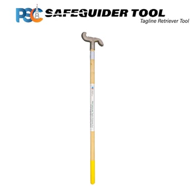 PSC Hands-Free Safety Tools