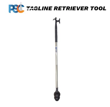 PSC Hands-Free Safety Tools