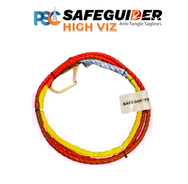 PSC Hands-Free Safety Tools