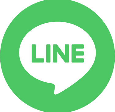 インドポーターのLINE窓口に問い合わせる
