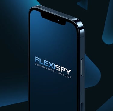 flexispy