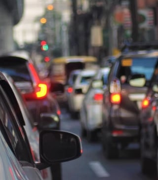 reclamar indemnizacion accidente trafico Tibi