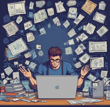 worm's-eye view photography of concrete building